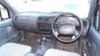 6718 - 06/99, TOYOTA LN167 HILUX, 5L, 5SPD.