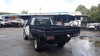 7543 - 10/07, NISSAN GU PATROL, ZD30, 5SPD, ST