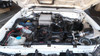 6729 - 12/06, NISSAN GU PATROL, TD42T, 5SPD, DX