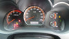6815 - 06/12, TOYOTA KUN26 HILUX, 1KD, 5SPD, SR5