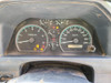 7876 - 09/17, TOYOTA VDJ79 LANDCRUISER, 1VD-FTV, 5SPD, GXL