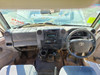 7876 - 09/17, TOYOTA VDJ79 LANDCRUISER, 1VD-FTV, 5SPD, GXL