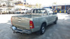 7680 - 05/08, TOYOTA GGN15 HILUX, 1GR-FE, AUTO, SR