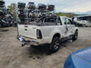 7723 - 08/08, TOYOTA KUN26 HILUX, 1KD-FTV, 5SPD, SR5