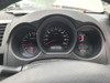 7723 - 08/08, TOYOTA KUN26 HILUX, 1KD-FTV, 5SPD, SR5