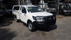 7395 - 11/17, TOYOTA GUN126 HILUX, 1GD-FTV, AUTO, SR