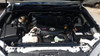 7395 - 11/17, TOYOTA GUN126 HILUX, 1GD-FTV, AUTO, SR