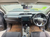 7875 - 08/20, TOYOTA GUN126 HILUX, ** ONLY 40,879 KMS **, 1GD-FTV, 6SPD SR