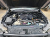 7875 - 08/20, TOYOTA GUN126 HILUX, ** ONLY 40,879 KMS **, 1GD-FTV, 6SPD SR