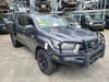 7875 - 08/20, TOYOTA GUN126 HILUX, ** ONLY 40,879 KMS **, 1GD-FTV, 6SPD SR