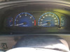 7363 - 01/02, TOYOTA LN172 HILUX, 5L-E, 5SPD