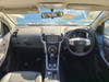 7770 - 04/17, ISUZU 85GGR MU-X, ** ONLY 94,855 KMS ** , AUTO LS-T