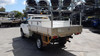 7076 - 12/14, TOYOTA KUN26 HILUX, ** ONLY 81,072 KMS ** 1KD-FTV, 5SPD, SR.