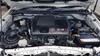 7076 - 12/14, TOYOTA KUN26 HILUX, ** ONLY 81,072 KMS ** 1KD-FTV, 5SPD, SR.