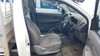 7076 - 12/14, TOYOTA KUN26 HILUX, ** ONLY 81,072 KMS ** 1KD-FTV, 5SPD, SR.