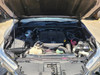7915 - 03/18, TOYOTA GUN126 HILUX, 1GD-FTV, 6SPD, SR5