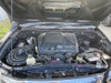 7599 - 06/13, TOYOTA KUN26 HILUX, 1KD-FTV, 5SPD, SR