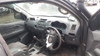 7599 - 06/13, TOYOTA KUN26 HILUX, 1KD-FTV, 5SPD, SR
