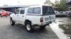 7688 - 04/02, TOYOTA RZN169 HILUX, 3RZ-FE, 5SPD