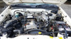 7688 - 04/02, TOYOTA RZN169 HILUX, 3RZ-FE, 5SPD