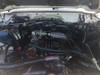 7483 - 05/99, NISSAN GU PATROL, TD42T, 5SPD, DX