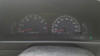 7261 - 01/98, TOYOTA LN172 HILUX, 5L, 5SPD