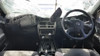 7143 - 03/13, NISSAN D22 NAVARA, YD25, 5SPD, ST-R