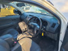 8010 - 10/13, TOYOTA TGN16 HILUX, 2TR-FE, AUTO, WORKMATE