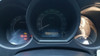 7400 - 04/10, TOYOTA KUN26 HILUX, 1KD-FTV, 5SPD, SR