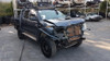7400 - 04/10, TOYOTA KUN26 HILUX, 1KD-FTV, 5SPD, SR