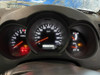 7932 - 08/08, TOYOTA KUN26 HILUX, 1KD-FTV, 5SPD, SR5