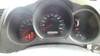 6817 - 03/06, TOYOTA KUN26 HILUX, 1KD, AUTO, SR5