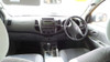 6817 - 03/06, TOYOTA KUN26 HILUX, 1KD, AUTO, SR5