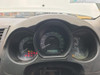 7944 - 12/10, TOYOTA KUN26 HILUX, 1KD-FTV, AUTO SR