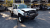 7396 - 11/04, TOYOTA LN167 HILUX, 5L-E, 5SPD