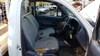 7396 - 11/04, TOYOTA LN167 HILUX, 5L-E, 5SPD