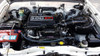 7396 - 11/04, TOYOTA LN167 HILUX, 5L-E, 5SPD