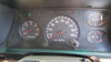 6819 - 0496, TOYOTA HZJ75 LANDCRUISER, 1HZ, 5SPD
