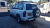7253 - 04/09, NISSAN GU PATROL, ZD30, 5SPD, ST