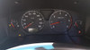 7253 - 04/09, NISSAN GU PATROL, ZD30, 5SPD, ST