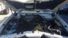 7253 - 04/09, NISSAN GU PATROL, ZD30, 5SPD, ST