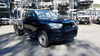 7578 - 01/21, TOYOTA GUN126 HILUX, ** ONLY 6,109 KMS ** 1GD-FTV, AUTO, SR