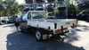 7578 - 01/21, TOYOTA GUN126 HILUX, ** ONLY 6,109 KMS ** 1GD-FTV, AUTO, SR