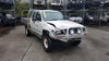 7228 - 04/02, TOYOTA LN172 HILUX, 5L-E, 5SPD