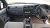 7228 - 04/02, TOYOTA LN172 HILUX, 5L-E, 5SPD