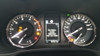 7717 - 08/20, TOYOTA GUN126 HILUX, ** ONLY 32,321 KMS ** 1GD-FTV, AUTO, SR