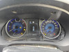 7574 - 06/19, TOYOTA GUN126 HILUX, ** ONLY 43,863 KMS ** 1GD-FTV, AUTO, SR