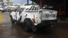 7574 - 06/19, TOYOTA GUN126 HILUX, ** ONLY 43,863 KMS ** 1GD-FTV, AUTO, SR