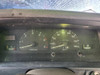 7911 - 06/92, TOYOTA LN106 HILUX, 3L, 5SPD, SR5