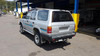 7089 - 07/92, TOYOTA LN130 4RUNNER, 3L, 5SPD, DX.